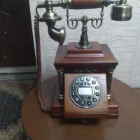 کارگر ساده
