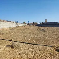 زمین-5000-متری-واقع-در-چهارباغ