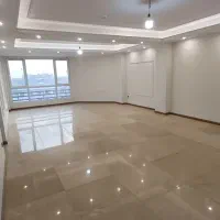 115 متر 2 خواب ( غرق در نور / گلستان جنوبی )