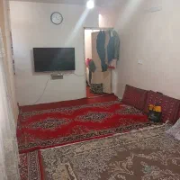منزل دربست با هوایی 50متری بالاش قابل ساخت هستش|فروش خانه و ویلا|مشهد, بهمن|دیوار