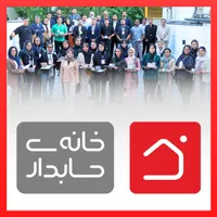 آموزش مالی، مالیات،حسابدار، حسابداری و حسابرسی