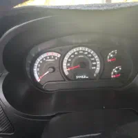 کوییک ۱۴۰۰R|خودرو سواری و وانت|شهرکرد, |دیوار