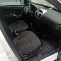 کوییک مدل ۱۴۰۲|خودرو سواری و وانت|اردبیل, |دیوار