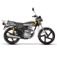 احسان ۱۵۰ مدل ۴۰۲