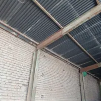 اجاره انبار در متراژ مختلف|اجارهٔ دفتر صنعتی، کشاورزی، تجاری|تهران, خزانه|دیوار