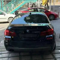 BMV 528|خودرو سواری و وانت|تهران, اختیاریه|دیوار