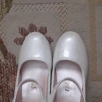 کفش دخترانه