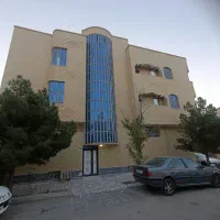 واحد 95متری بزرگهر 28