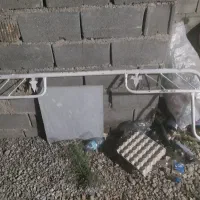 سپرعقب سایپا