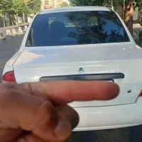 خواهشن دلال تماس نگیرید