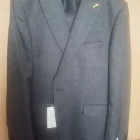 کت و شلوار دامادی|لباس|صوفیان, |دیوار