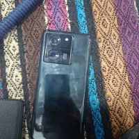 تی ۱۳|موبایل|باغستان, |دیوار