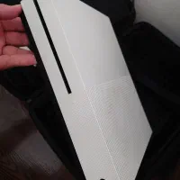 ایکس باکس وان اس 500
