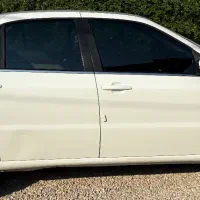 دنا مدل ۹۷|خودرو سواری و وانت|گله دار, |دیوار