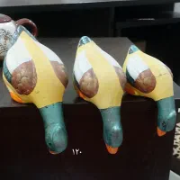 لوازم آشپزخانه،فلاسک،سرویس بلور،نظم دهنده،تزیینات|ظروف سرو و پذیرایی|شیراز, باغ تخت|دیوار