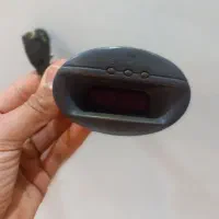 لوازم استوک دوو ماتیز|قطعات یدکی و لوازم جانبی|یزد, |دیوار