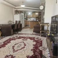 دوخواب-فول-نزدیک-به-امکانات-رفاهی