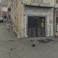 منزل ویلایی دوبلکس