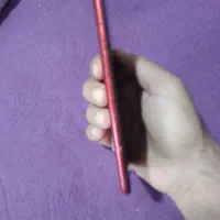 گوشی ها ۱۰s|موبایل|شیراز, فرگاز|دیوار