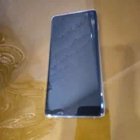 s10plas|موبایل|تهران, خانی آباد نو جنوبی|دیوار