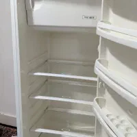 یخچال پارس|یخچال و فریزر|جوانرود, |دیوار