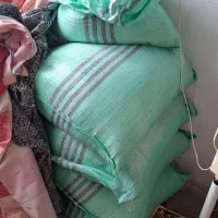 برنج طارم هاشمی