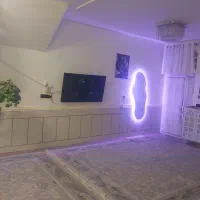 منزل دوبلکس|فروش خانه و ویلا|دوگنبدان, |دیوار