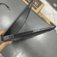 Dell Latitude E5470|رایانه همراه|زاهدان, |دیوار