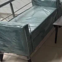 پاف و صندلی اصلاح