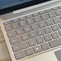 Surface Laptop 3 Rose Gold|رایانه همراه|اهواز, زیتون کارمندی|دیوار