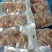 بانوی جنوب|حراج|قم, بنیاد|دیوار