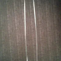 گردنبند مدل ماری