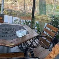 ویلا با آپشن های بی نظیر/ در مجموعه سرسبز|فروش خانه و ویلا|بافت, |دیوار