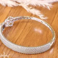 بهترین هدیه روز مادر و زن سرویس جواهری نقره|جواهرات|کرج, ساماندهی|دیوار