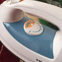 اتو بخار|اتو و لوازم اتو|سلماس, |دیوار