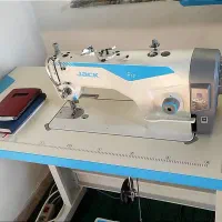 چرخ نوراسته دوزمدلf12