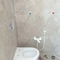 لوله کشی آب و فاضلاب