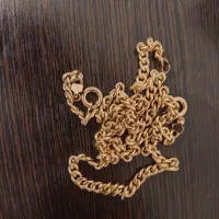 طلای تازه بدون|جواهرات|سنندج, |دیوار