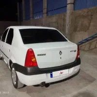 ال نود 89تمام فابریک|خودرو سواری و وانت|مرودشت, زنگی آباد|دیوار