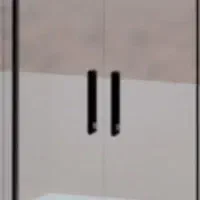 سلام عرض ادب دوباب مغازه برای اجاره