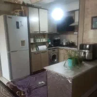 فروش-واحد-67-متری-تکخوابه-رباط-کریم-آبشناسان
