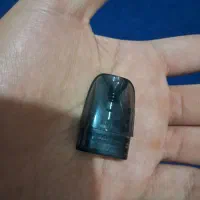 کاتریج vaporesso|زیورآلات و اکسسوری|شاهین‌شهر, عطار|دیوار