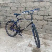 دوچرخه ۲۶|دوچرخه، اسکیت، اسکوتر|زاهدان, |دیوار