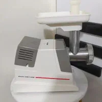 چرخ گوشت مدل MG1400R|سایر لوازم برقی|سنندج, |دیوار