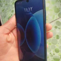 نوت 11اس ایی 5G|موبایل|انزل, |دیوار