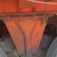 کشنده البرز|خودرو سنگین|اژیه, |دیوار