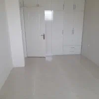 فروش آپارتمان ۲۴۰ متری/ ۴ خوابه /بلوار معلم/ و|فروش آپارتمان|نیشابور, شهرک فرهنگیان|دیوار