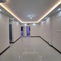 تکواحدی جنوبی پارکینگ اصلی کلیدنخورده|فروش آپارتمان|تهران, افسریه جنوبی|دیوار