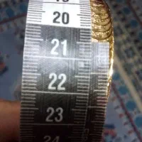 اتکپوش طرح طلا رنگ ثابت ضد حساسیت نو|بدلیجات|رشت, رشتیان|دیوار