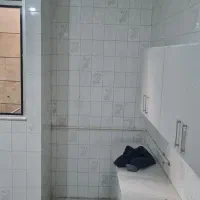 140 متر منزل ویلایی ۲ طبقه دربست|اجارهٔ خانه و ویلا|قم, مهدیه|دیوار